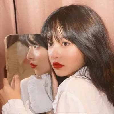 三生三界情人劫