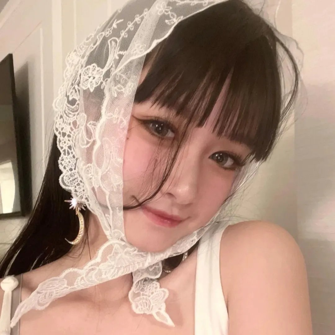 辐射人