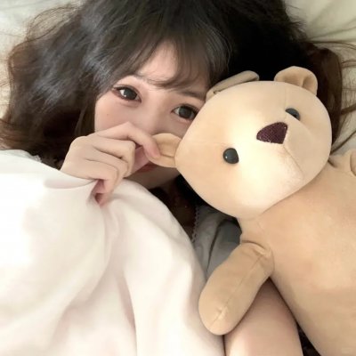 替嫁医女第一季