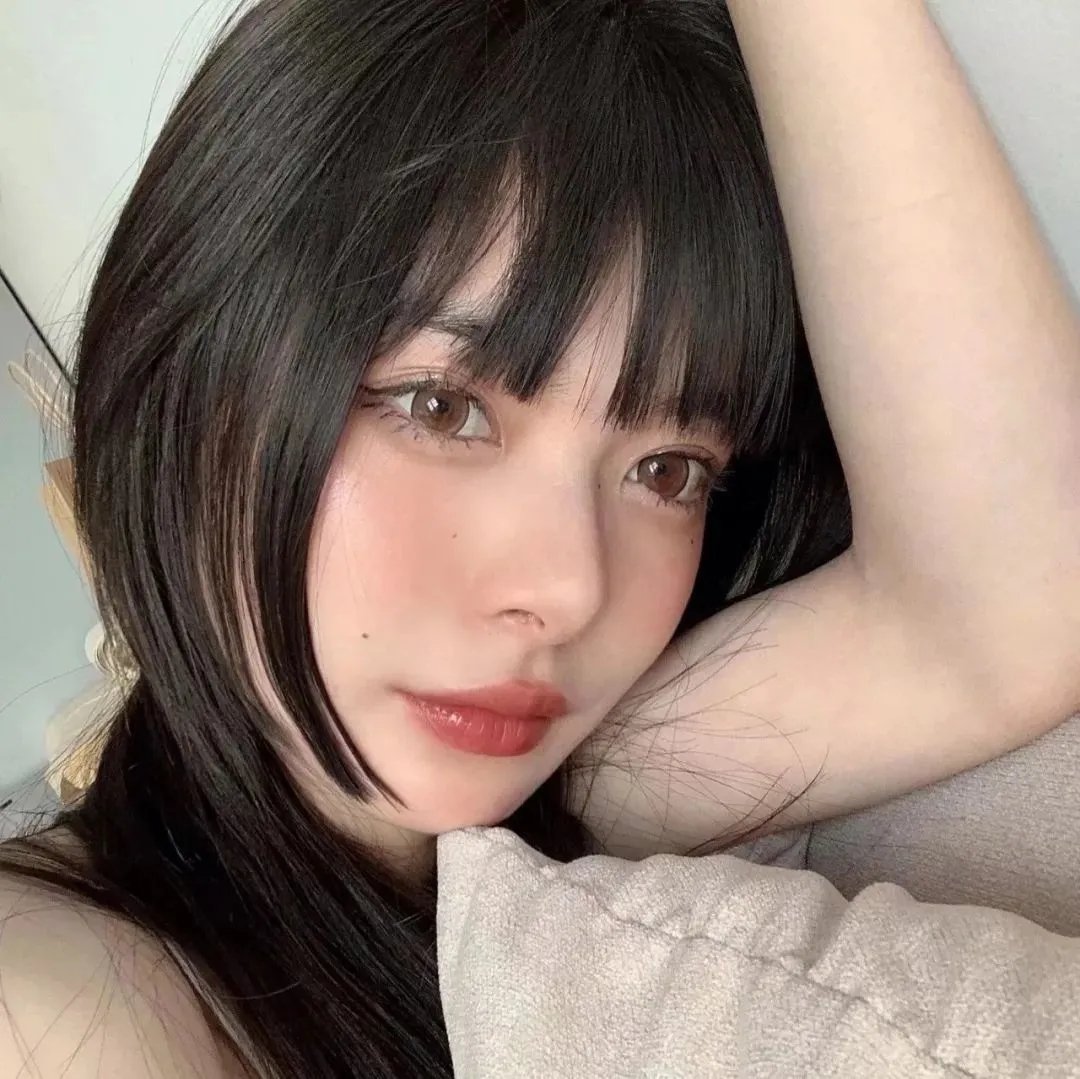 杀了龙马的人