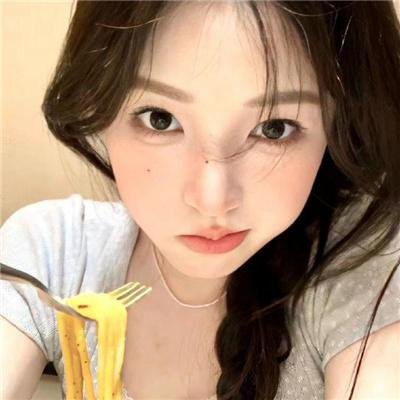 危城