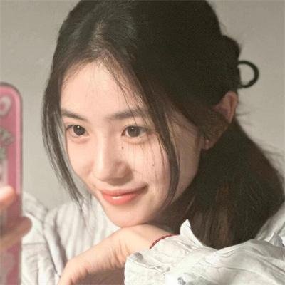 惊天追逐