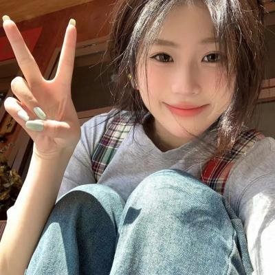 小绿和小蓝第五季