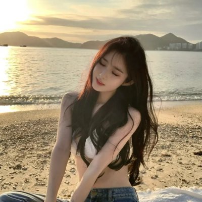 圣诞老人的谋杀