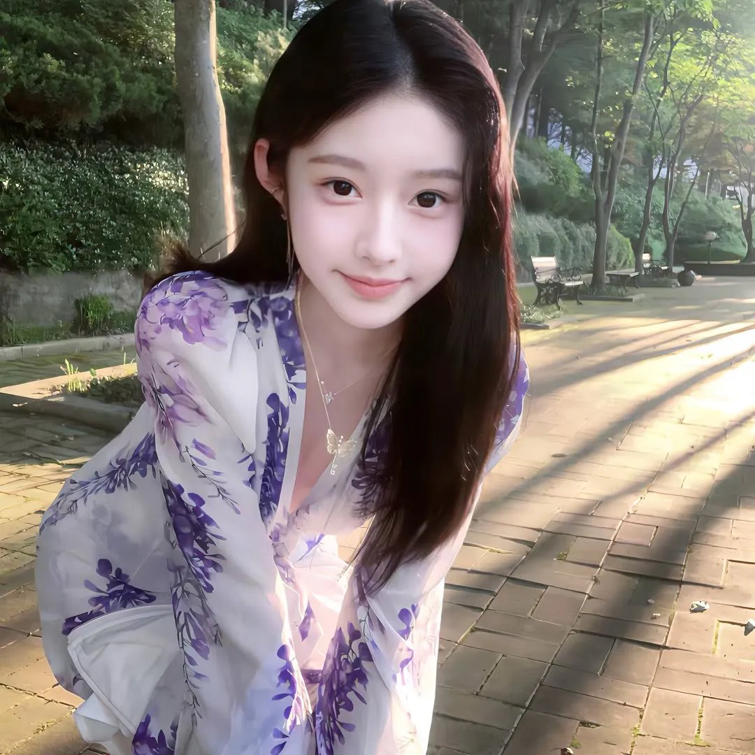 偷情日记