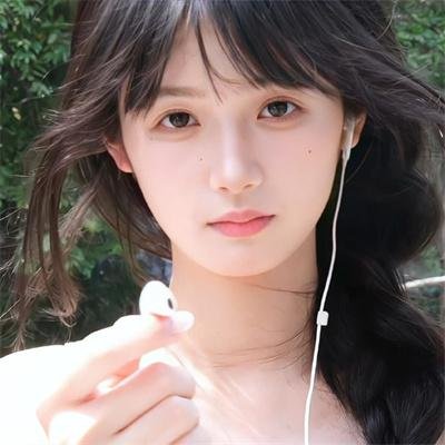 美味猎手