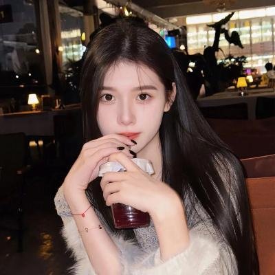 我的野蛮女教师