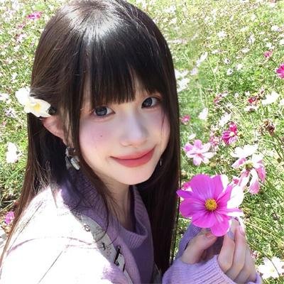 蓝色爱情