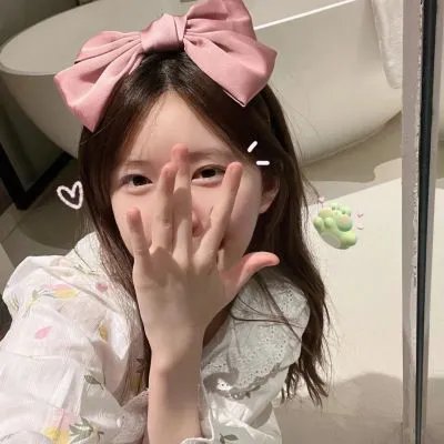 龙三和他的七人党