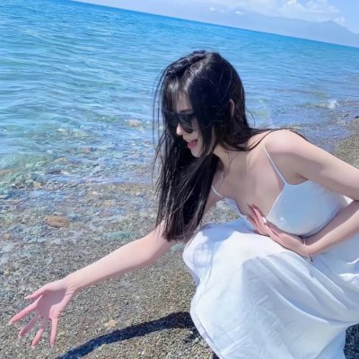 醉后爱上你