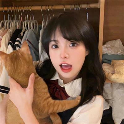 赏金猎手