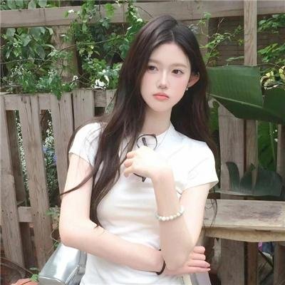 遥不可及