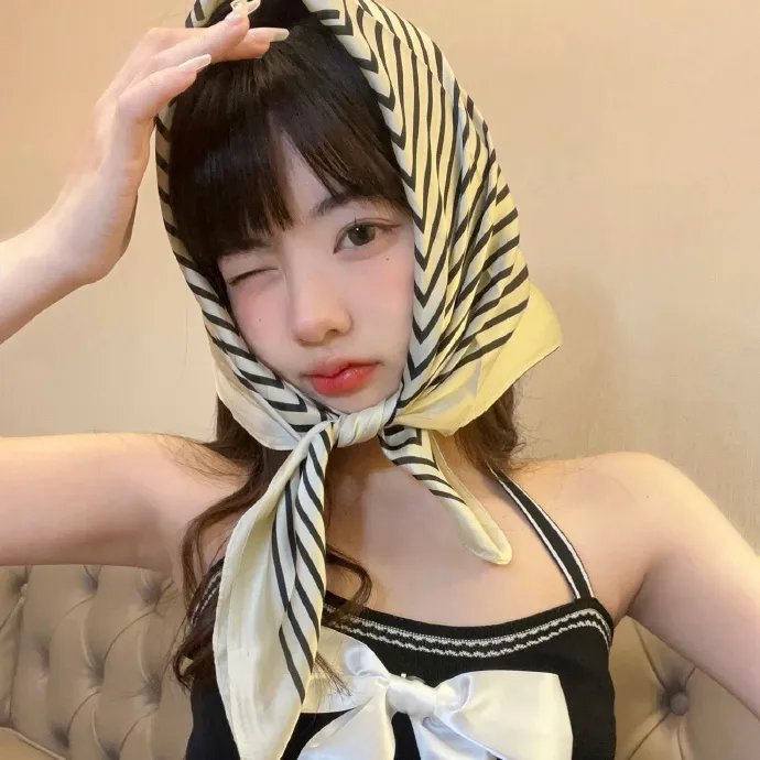 本色