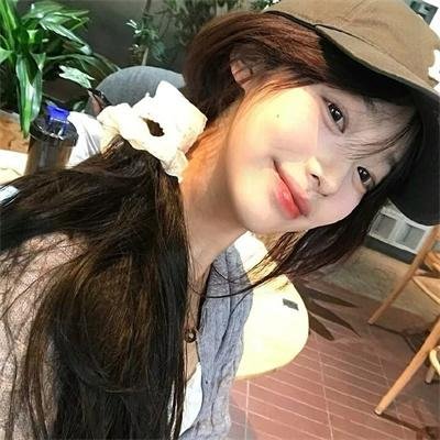 奇妙的爱情