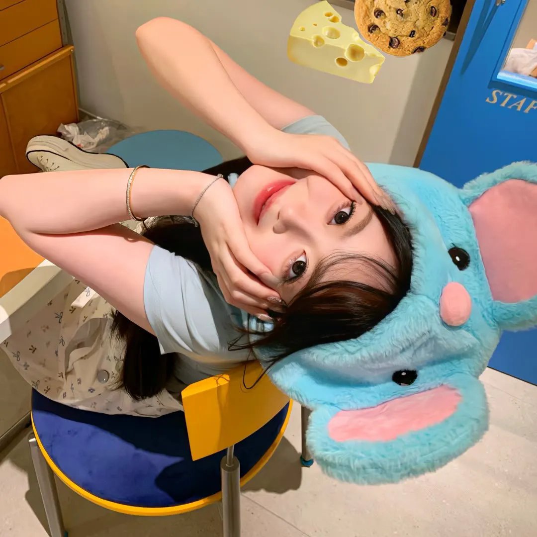 开心汉堡店