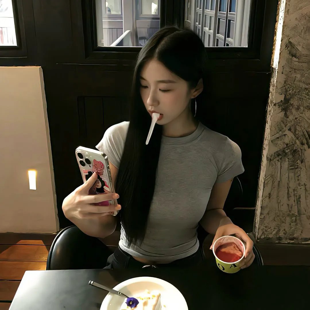 乐府情鸳