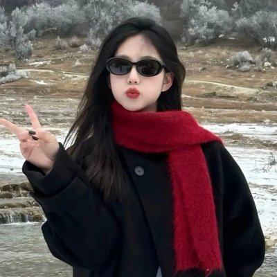 浮出水面第二季